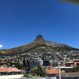 Camborne Cape Town